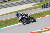 Sepang;event-digital-images;motorbikes;no-limits;peter-wileman-photography;trackday;trackday-digital-images